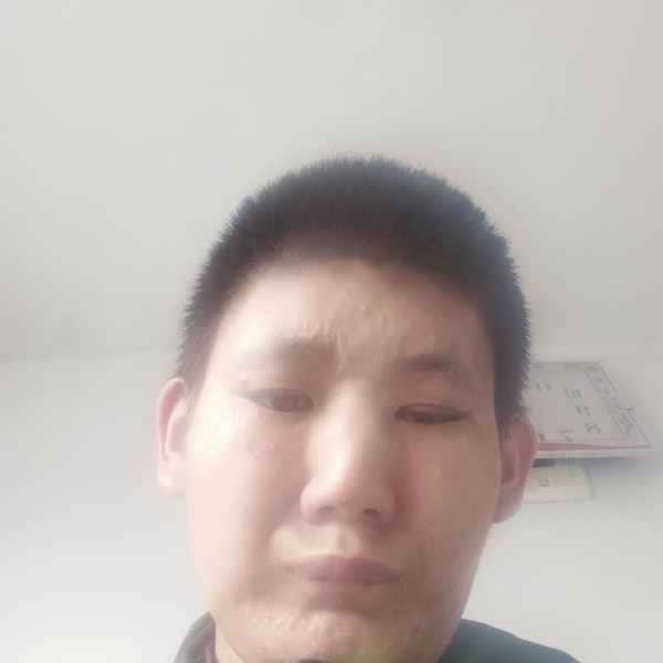 吉林27岁单身帅哥真诚找对象-新乡征婚相亲网