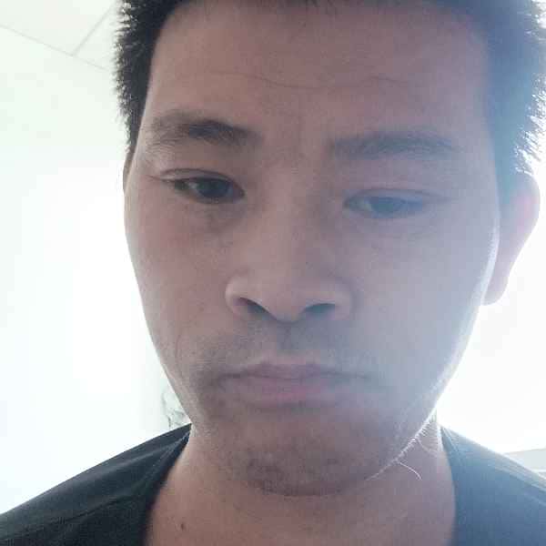 重庆41岁单身帅哥真诚找对象-新乡征婚相亲网