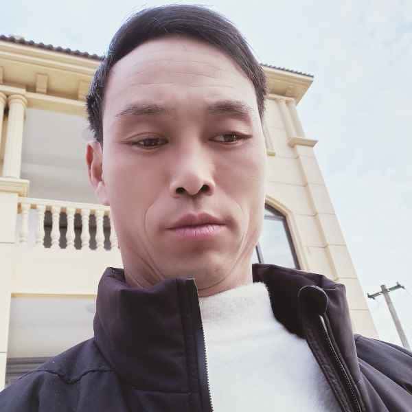 四川34岁单身帅哥真诚找对象-新乡征婚相亲网