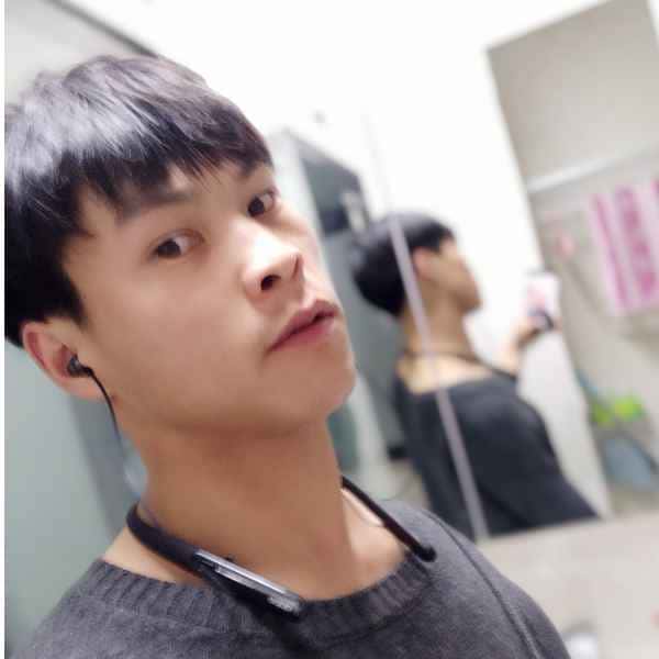 江西29岁单身帅哥真诚找对象-新乡征婚相亲网