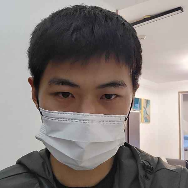 山东32岁单身帅哥真诚找对象-新乡征婚相亲网