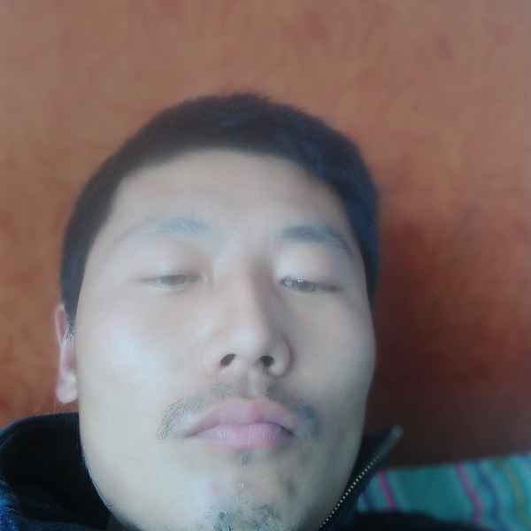 山东40岁单身帅哥真诚找对象-新乡征婚相亲网