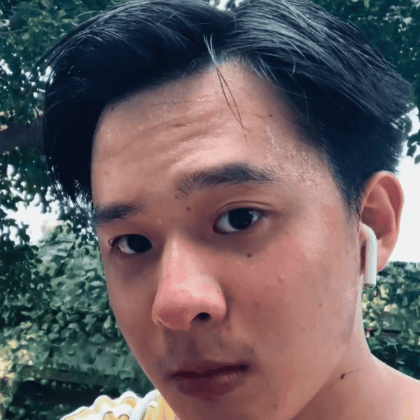 广东23岁单身帅哥真诚找对象-新乡征婚相亲网
