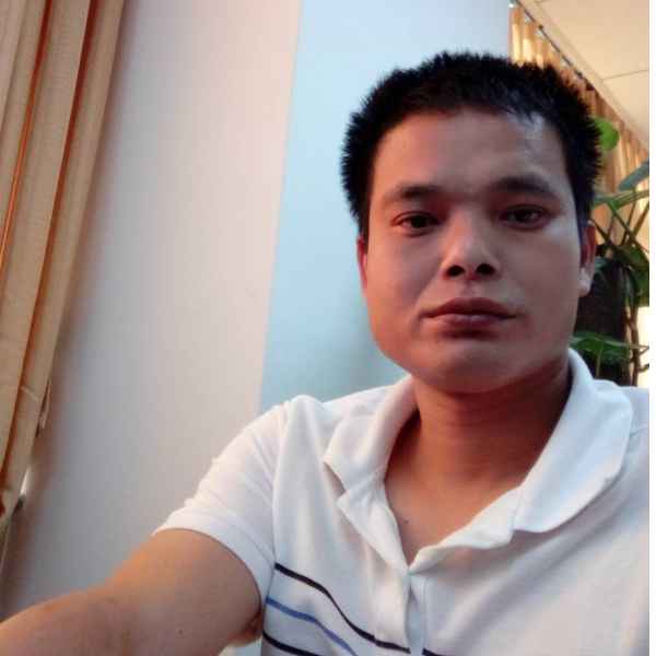 福建43岁单身帅哥真诚找对象-新乡征婚相亲网