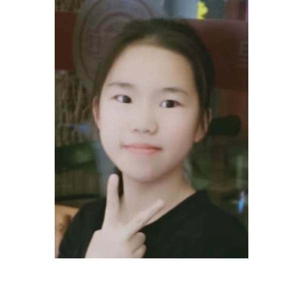 广东34岁单身帅哥真诚找对象-新乡征婚相亲网