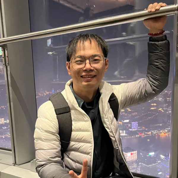 四川36岁单身帅哥真诚找对象-新乡征婚相亲网