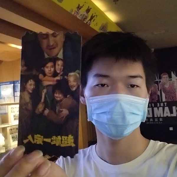 江苏21岁单身帅哥真诚找对象-新乡征婚相亲网