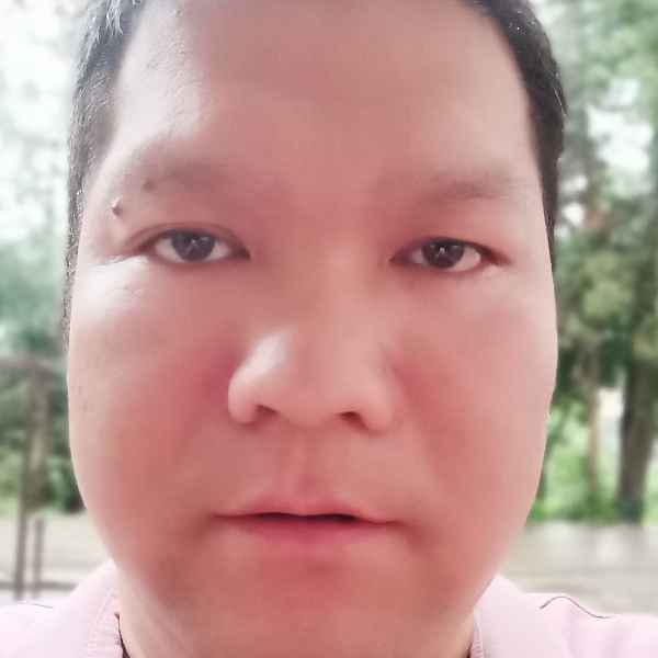 湖南39岁单身帅哥真诚找对象-新乡征婚相亲网