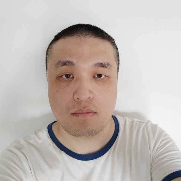 新乡征婚相亲网