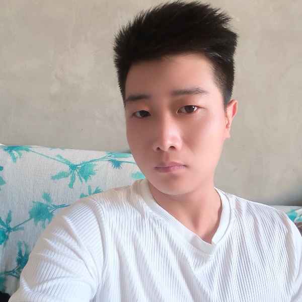 安徽26岁单身帅哥真诚找对象-新乡征婚相亲网