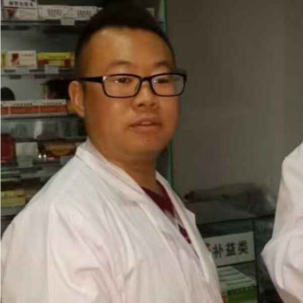 山西37岁单身帅哥真诚找对象-新乡征婚相亲网
