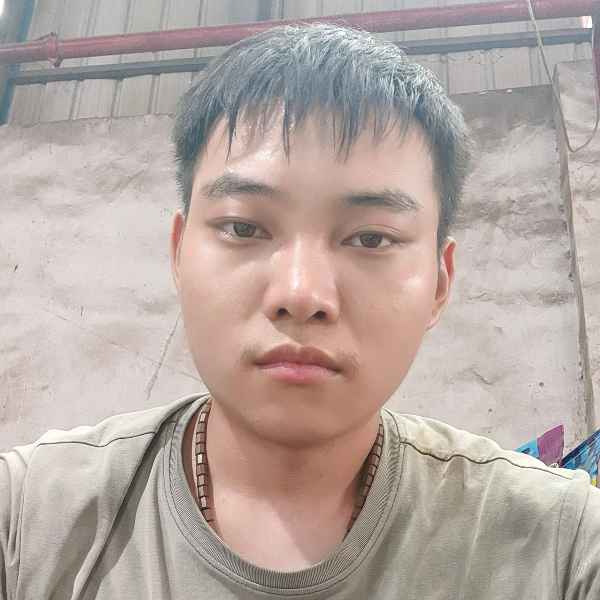 贵州残疾人帅哥真诚相亲找对象，新乡征婚相亲网