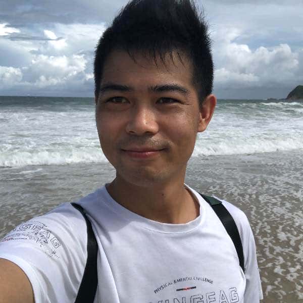 新乡征婚相亲网