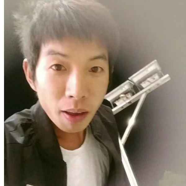 陕西34岁单身帅哥真诚找对象-新乡征婚相亲网