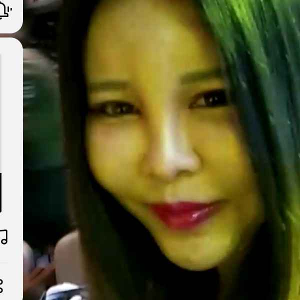 北京27岁单身美女真诚找对象-新乡征婚相亲网