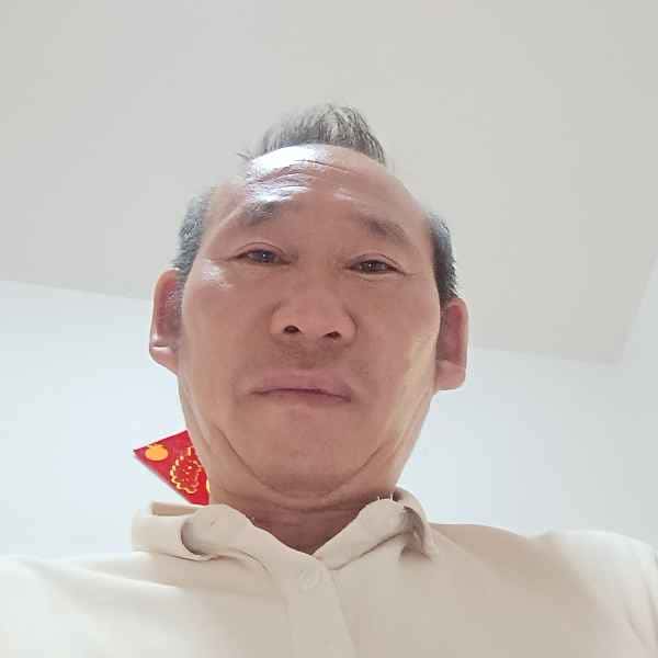 新乡征婚相亲网