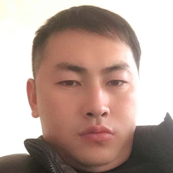 河南34岁单身帅哥真诚找对象-新乡征婚相亲网