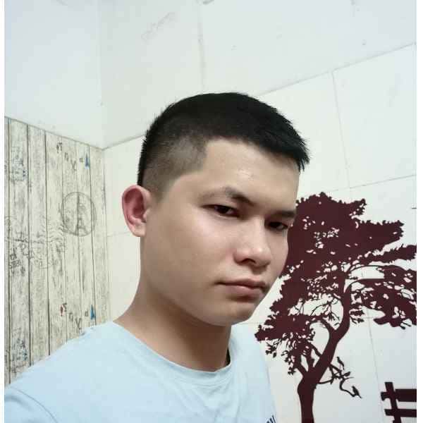 新乡征婚相亲网