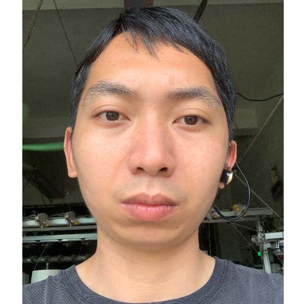 广东28岁单身帅哥真诚找对象-新乡征婚相亲网