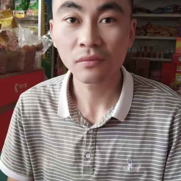 山东28岁单身帅哥真诚找对象-新乡征婚相亲网