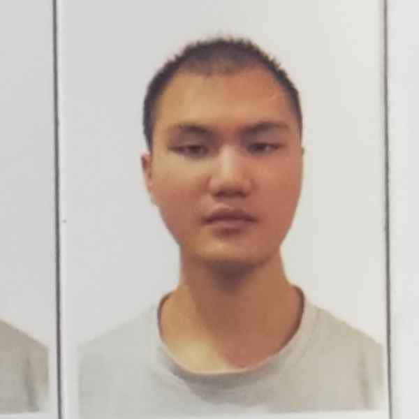 四川34岁单身帅哥真诚找对象-新乡征婚相亲网