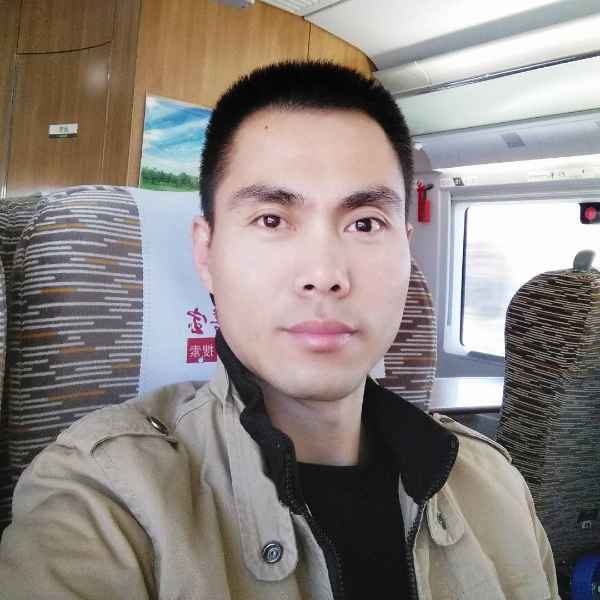 新乡征婚相亲网