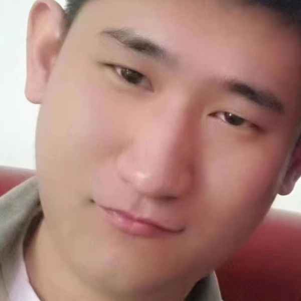 山西26岁单身帅哥真诚找对象-新乡征婚相亲网