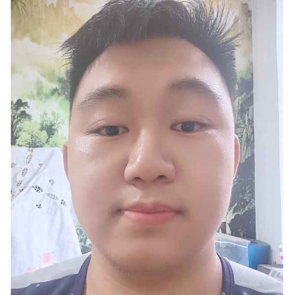 吉林25岁单身帅哥真诚找对象-新乡征婚相亲网