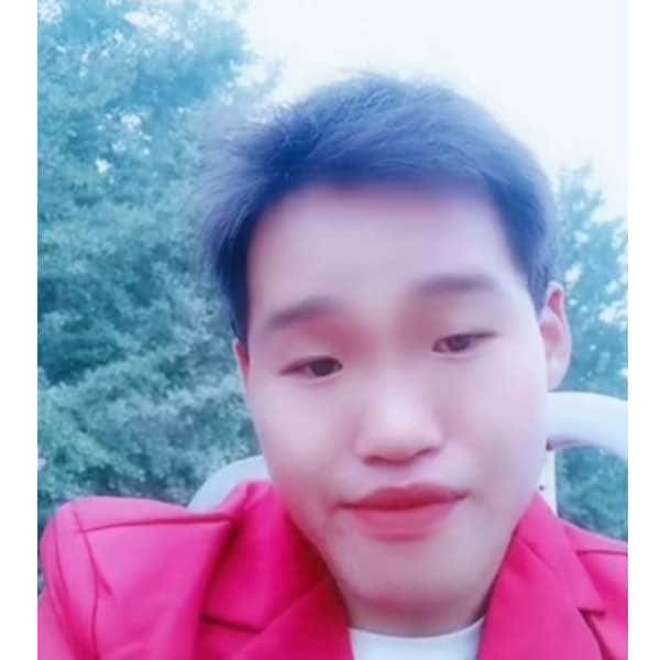 山东28岁单身帅哥真诚找对象-新乡征婚相亲网