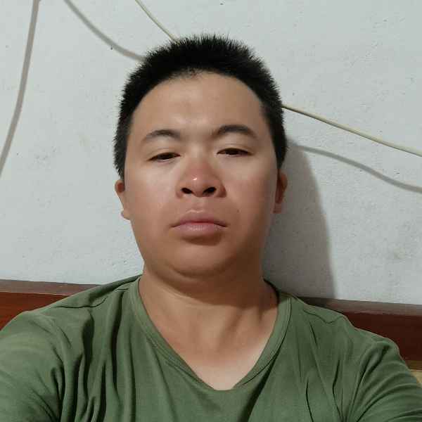 四川35岁单身帅哥真诚找对象-新乡征婚相亲网