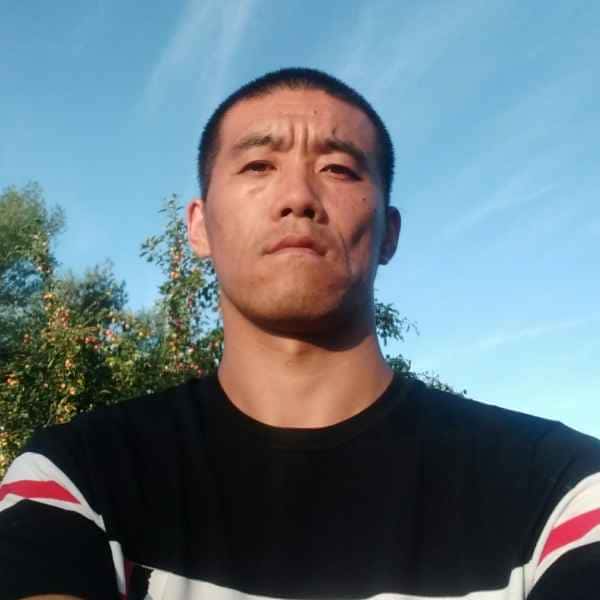 新乡征婚相亲网