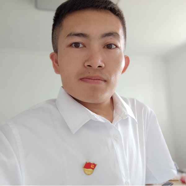 云南28岁单身帅哥真诚找对象-新乡征婚相亲网