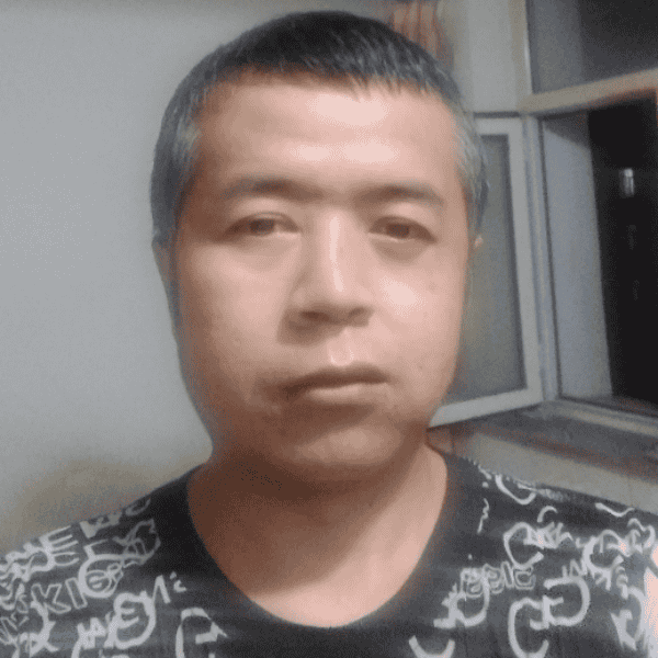 新乡征婚相亲网