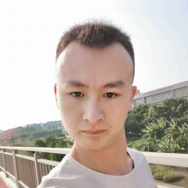 陕西31岁单身帅哥真诚找对象-新乡征婚相亲网