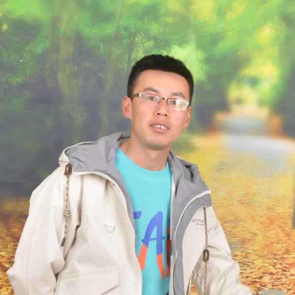 新乡征婚相亲网