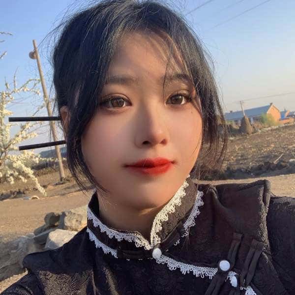 黑龙江21岁单身美女真诚找对象-新乡征婚相亲网