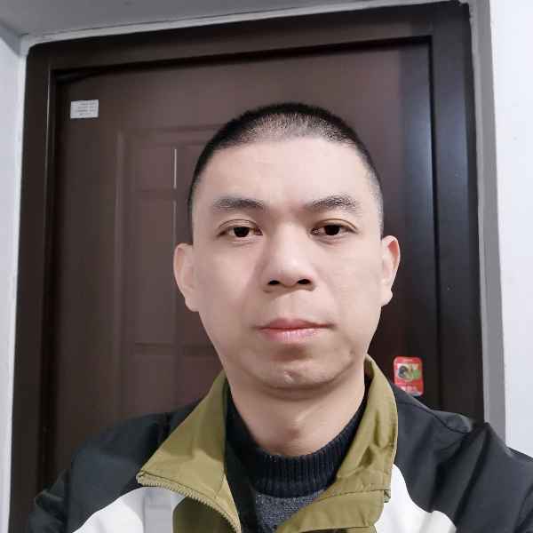 江苏39岁单身帅哥真诚找对象-新乡征婚相亲网