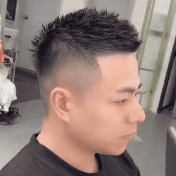 广东31岁单身帅哥真诚找对象-新乡征婚相亲网