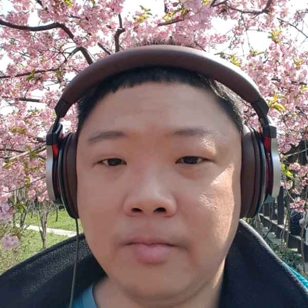 新乡征婚相亲网