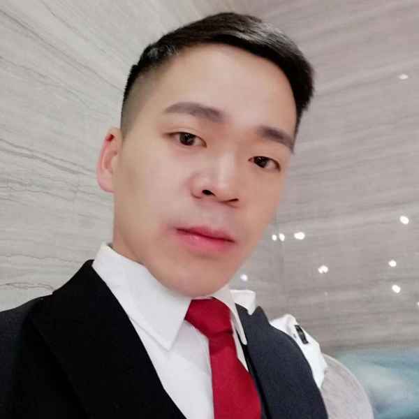 贵州34岁单身帅哥真诚找对象-新乡征婚相亲网