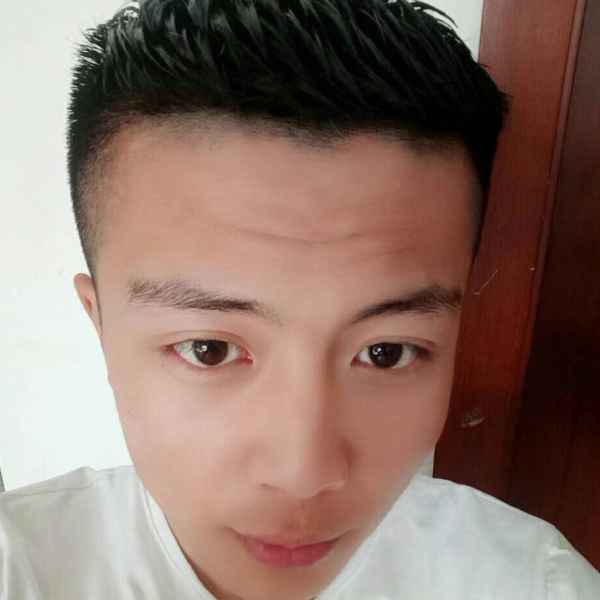 新乡征婚相亲网