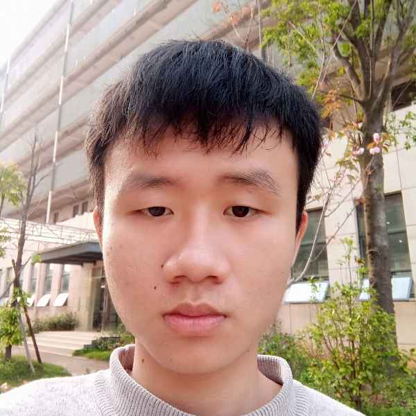 江西23岁单身帅哥真诚找对象-新乡征婚相亲网