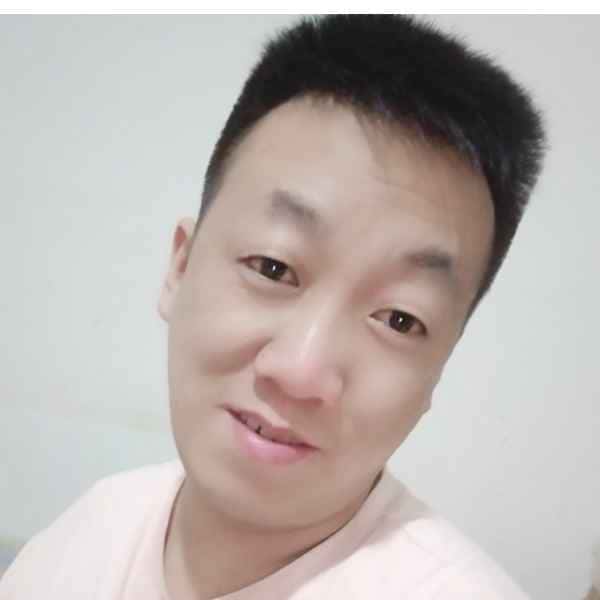 新乡征婚相亲网