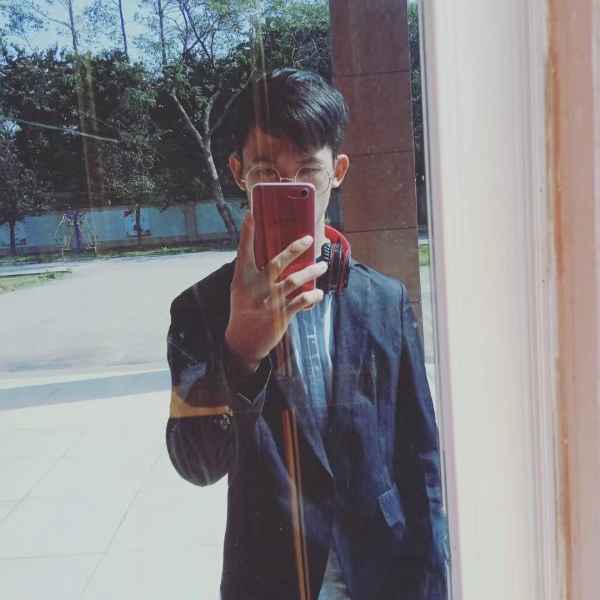 广东27岁单身帅哥真诚找对象-新乡征婚相亲网