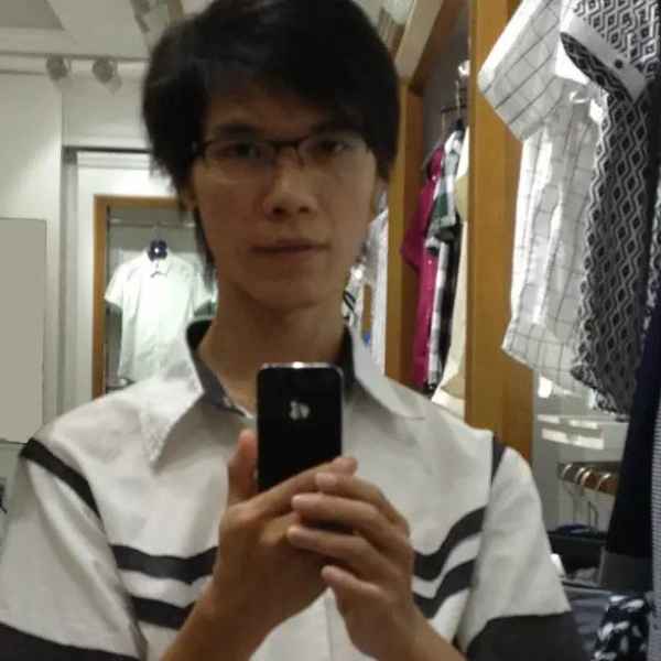 江西39岁单身帅哥真诚找对象-新乡征婚相亲网