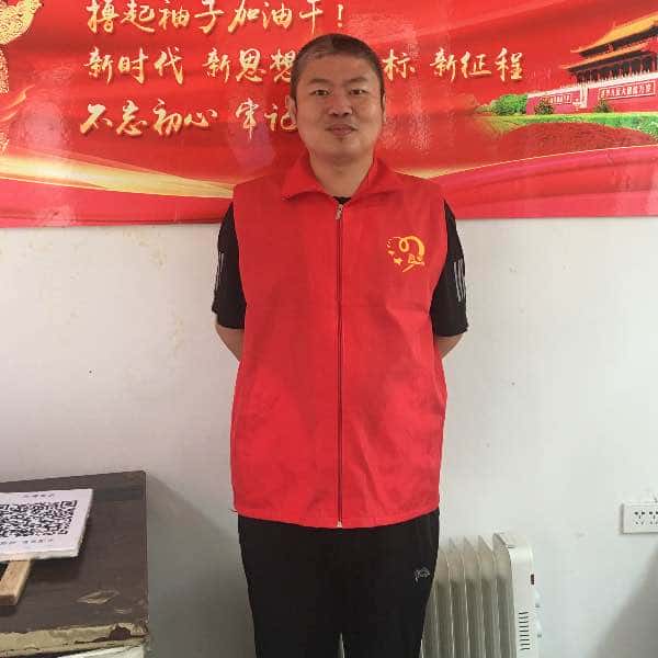新乡征婚相亲网