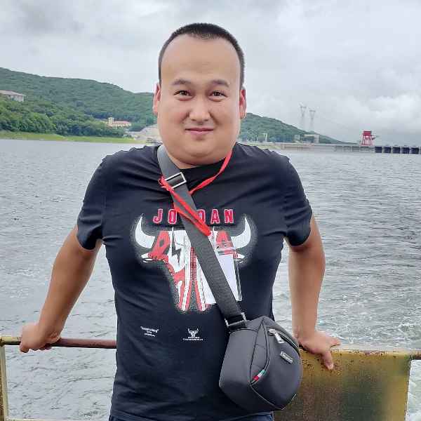 吉林34岁单身帅哥真诚找对象-新乡征婚相亲网
