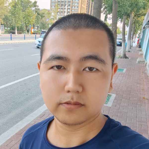 山东28岁单身帅哥真诚找对象-新乡征婚相亲网