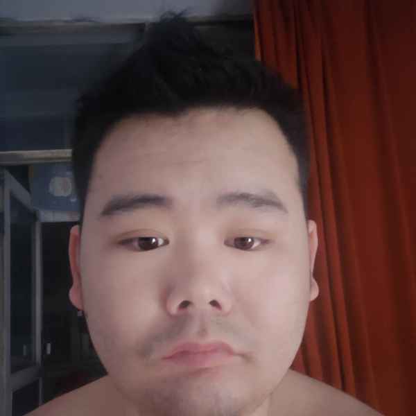 山西24岁单身帅哥真诚找对象-新乡征婚相亲网