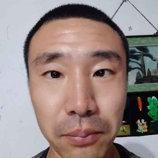 新乡征婚相亲网